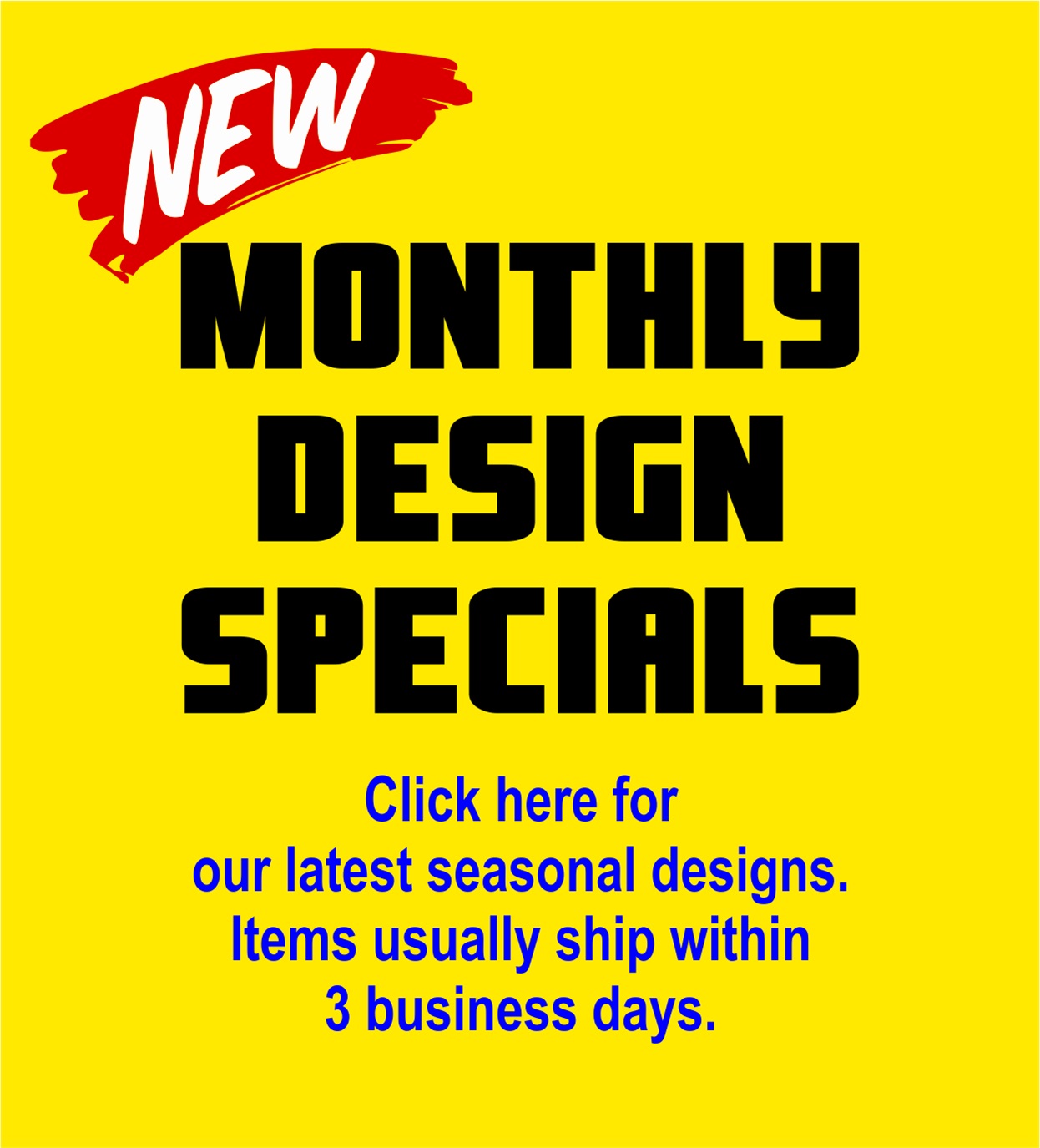 Screen printing in ri  elite screen printing  custom embroidery